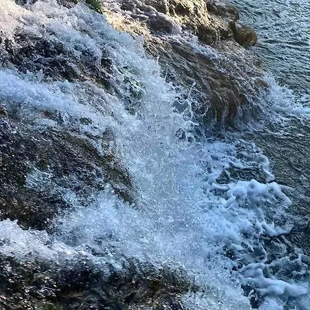 Milanko Apartmán Muskovci