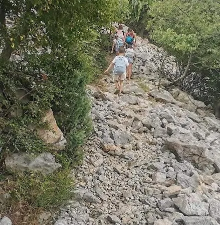 Milanko Muskovci