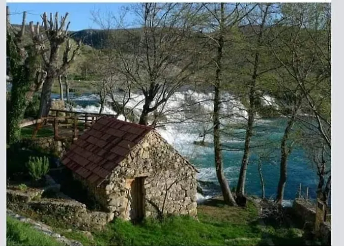 Milanko