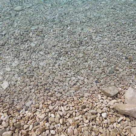 Apartment Milanko Muskovci