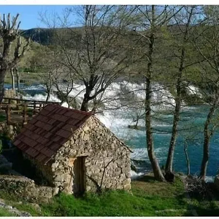Milanko
