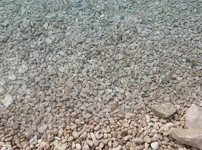 Apartman Milanko Muskovci